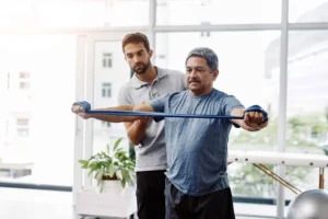 What To Do After an Injury in Colorado Springs: A Practical 2026 Guide