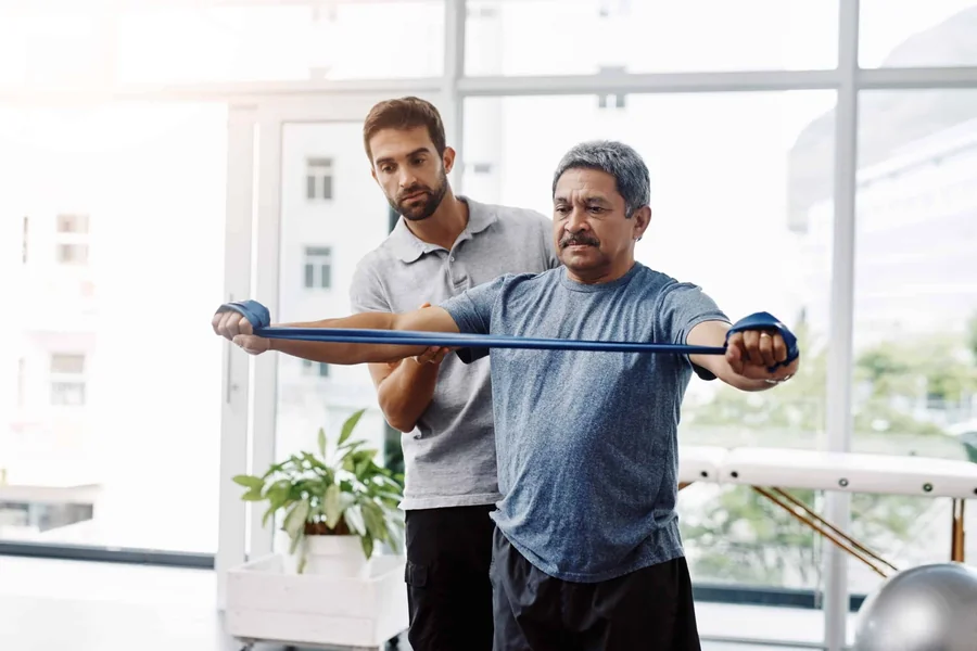 What To Do After an Injury in Colorado Springs: A Practical 2026 Guide
