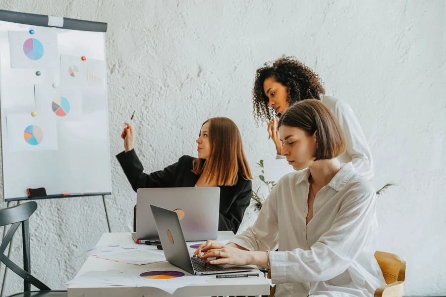 Why Reputation Is Becoming the New Ranking Factor in Australian Search