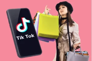 Why TikTok Fashion Trends End Up in Your Everyday Wardrobe 