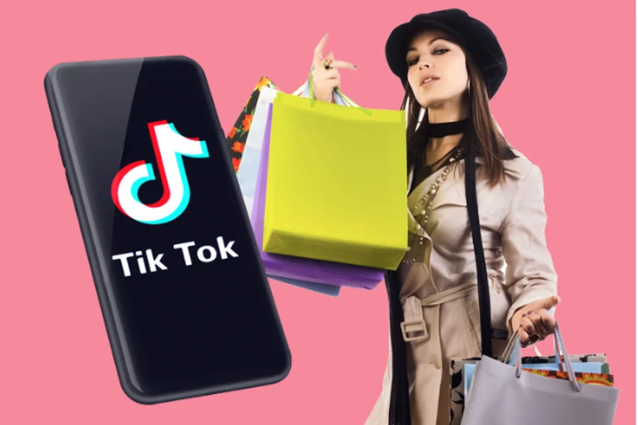 Why TikTok Fashion Trends End Up in Your Everyday Wardrobe 