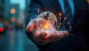 Is an International Business Degree Worth It for a Global Career?  