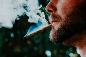 6 Things to Know Before Your First CBD Vape