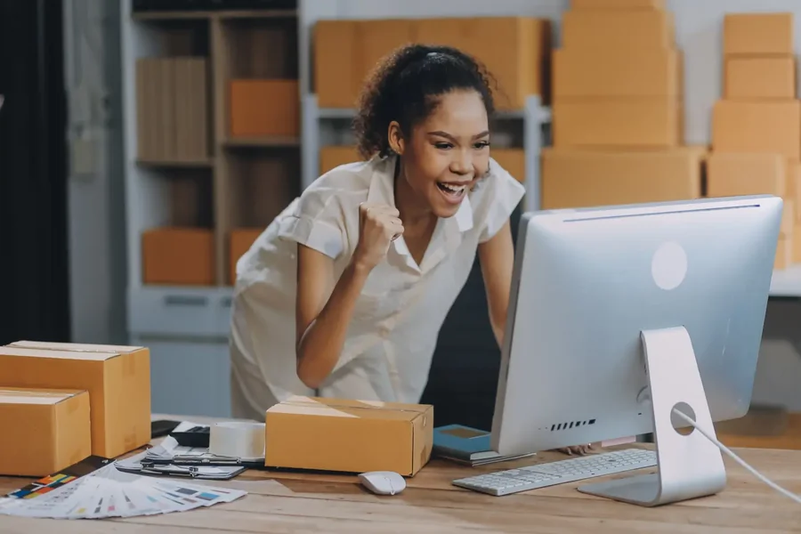 Building a Faster and More Reliable E-Commerce Store Through Expert Development
