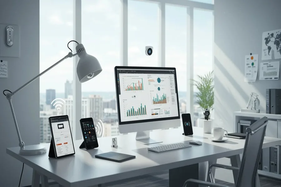 Employee Monitoring Tool: How Supervisors Can Explain a New Guideline at Work