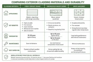 Protecting Your Home’s Exterior Envelope: Roofs and Garage Doors