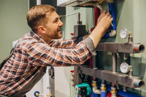 Top 6 Furnace Repair Companies in Ontario