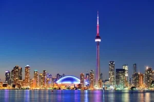 How iGaming Ontario Works Compared to AGCO and Their Impact in 2026