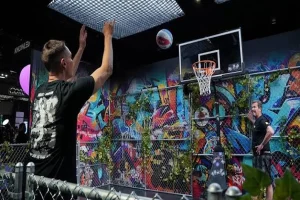 How Modern Basketball Fans Navigate Live NBA Coverage