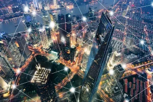 Why Reliable Internet Infrastructure Reporting Matters in a Digital Economy