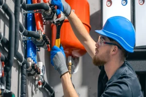 Plumber in Tucson: What Every Homeowner Should Know