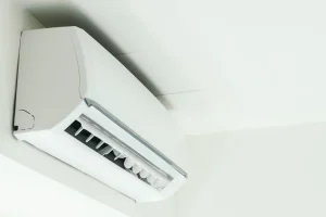 The Climate Control Revolution: The Technological Wonder of Midea