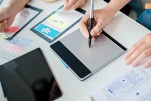 The Paperwork That Actually Determines Whether a Thai Trademark Application Moves Smoothly