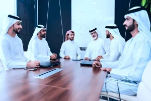 The Role of Recruitment Companies in Dubai in Supporting Emiratisation Targets