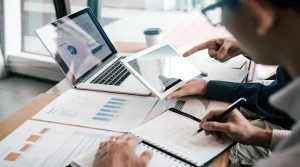 From SPSS Output to Results Section: The Step Most Psychology Students Are Never Taught