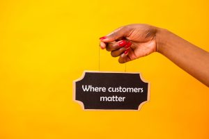 Customer Avatar vs. Buyer Persona: What’s the Real Difference?