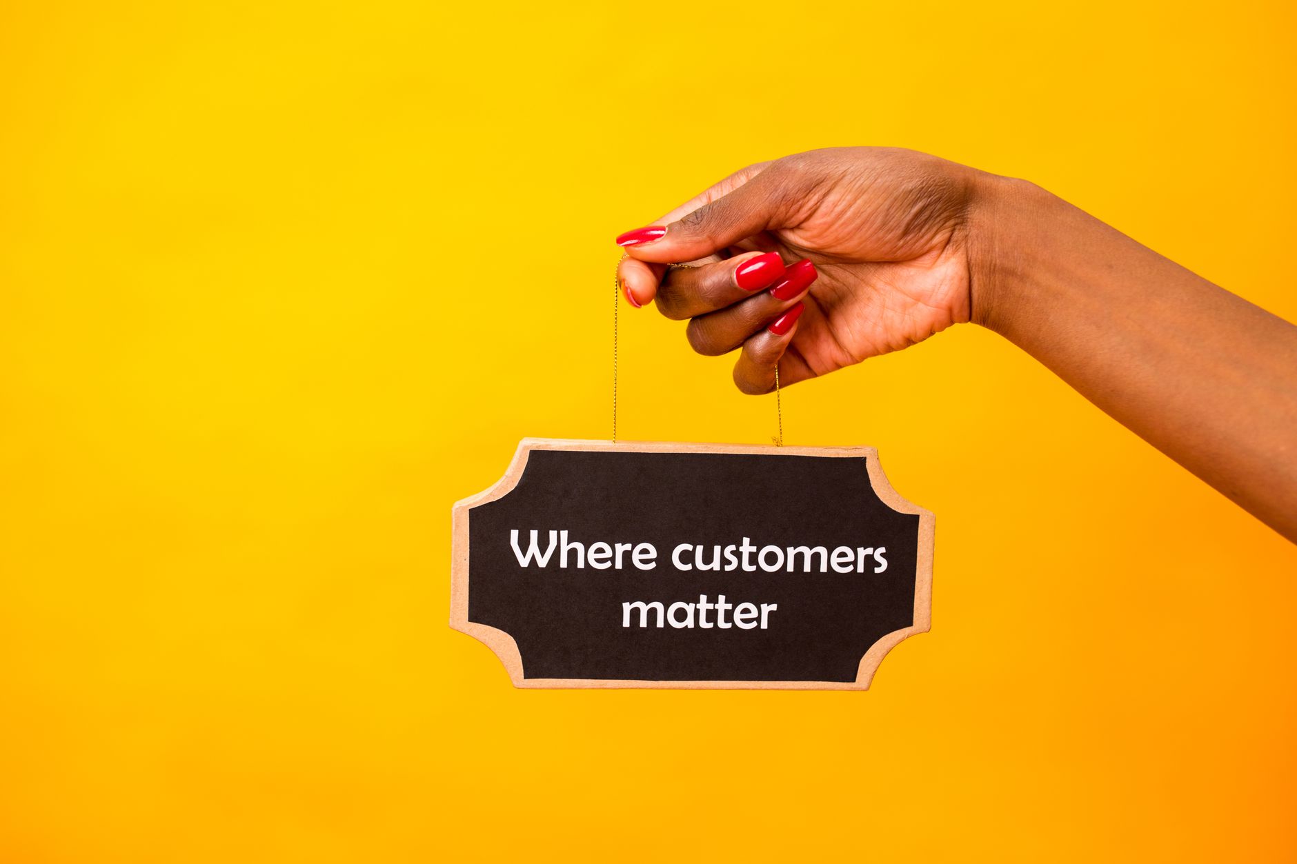 Customer Avatar vs. Buyer Persona: What’s the Real Difference?