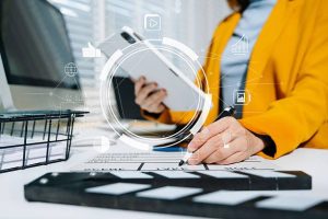 How Smarter Visual Editing Makes Online Content Clearer