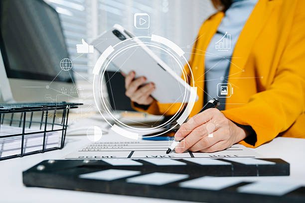 How Smarter Visual Editing Makes Online Content Clearer