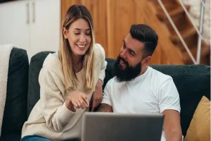 A Good Budget Starts With Values