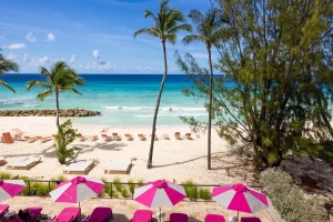 A Slower Barbados Holiday: Planning a Week with Room to Breathe