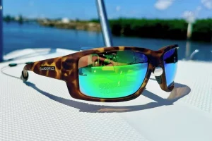 Best Fishing Sunglasses in India: What Anglers Should Know About Polarized Lenses in 2026