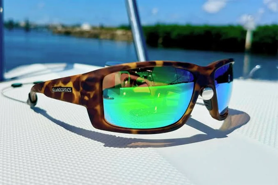 Best Fishing Sunglasses in India: What Anglers Should Know About Polarized Lenses in 2026