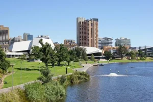 Best Technical SEO Agencies in Australia for Enterprise Brands