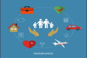 Best Travel Insurance for International Trips: How to Choose the Right Policy