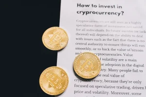 Why Bitcoin Literacy Is Becoming an Essential Digital Skill