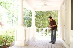 How Modern Homeowners Can Approach Pest Control More Proactively