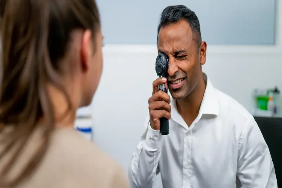 How Overseas-Trained GPs Can Find Roles in Australia