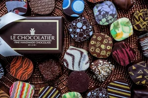 How Personalized Gift Baskets Make Every Occasion More Special