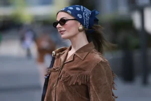 Bandana