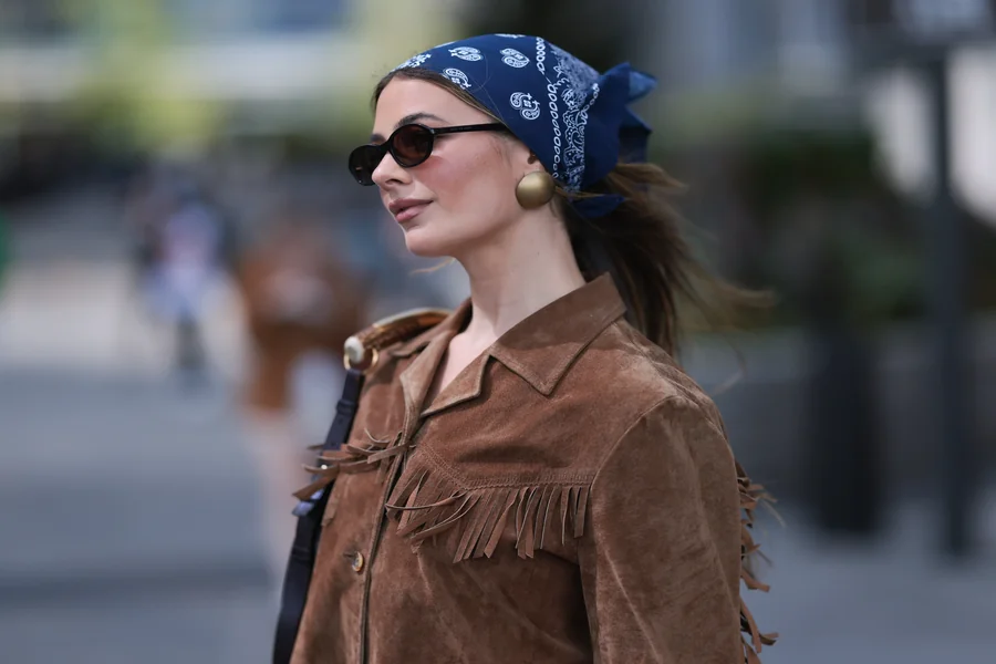 Bandana
