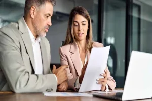 How to Choose the Best Personal Injury Attorney in Santa Ana, CA