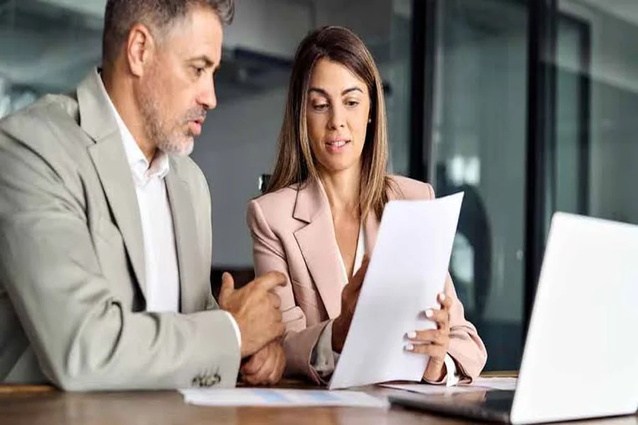 How to Choose the Best Personal Injury Attorney in Santa Ana, CA