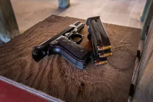 How to Pick 9mm Range Ammo That Won’t Fight Your Wallet or Your Pistol