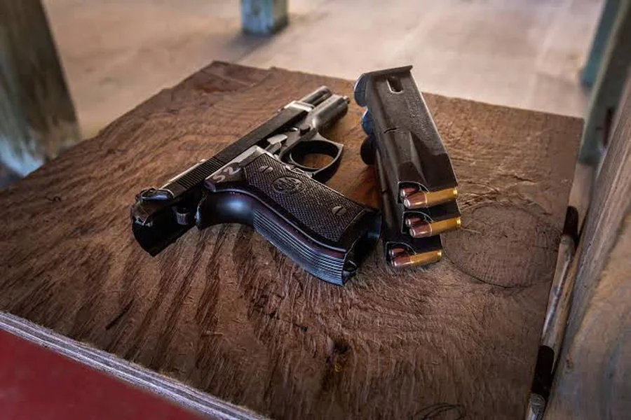How to Pick 9mm Range Ammo That Won’t Fight Your Wallet or Your Pistol