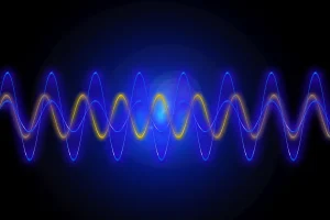 Understanding RF Signal Generation for Modern Electronics Testing