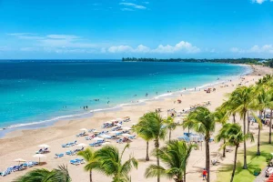 The Best Time of Year to Visit Puerto Rico