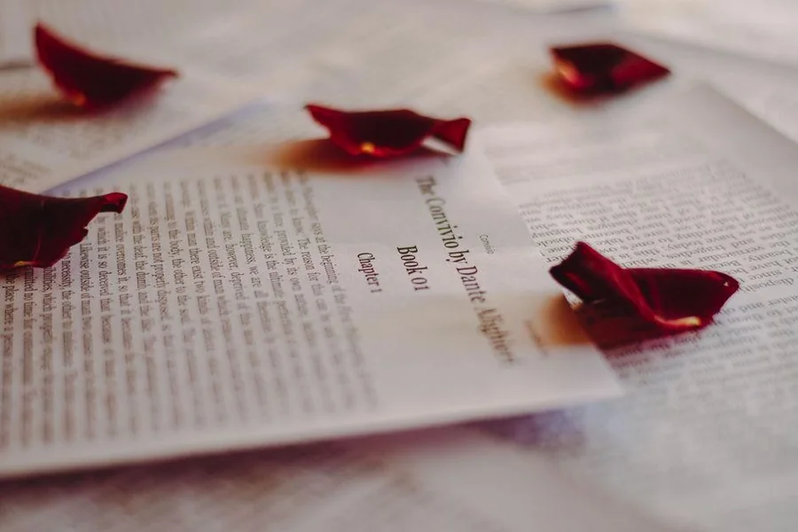 The Fundamentals of English Composition for Young Learners