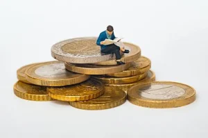 Tips for Small Businesses to Manage Operating Expenses