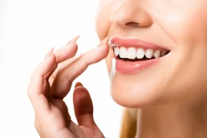 A Faster Path to Restoring a Damaged Tooth in Las Vegas