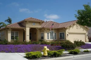 Why Coastal California Homes Attract Pests Year Round