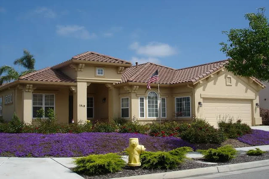 Why Coastal California Homes Attract Pests Year Round