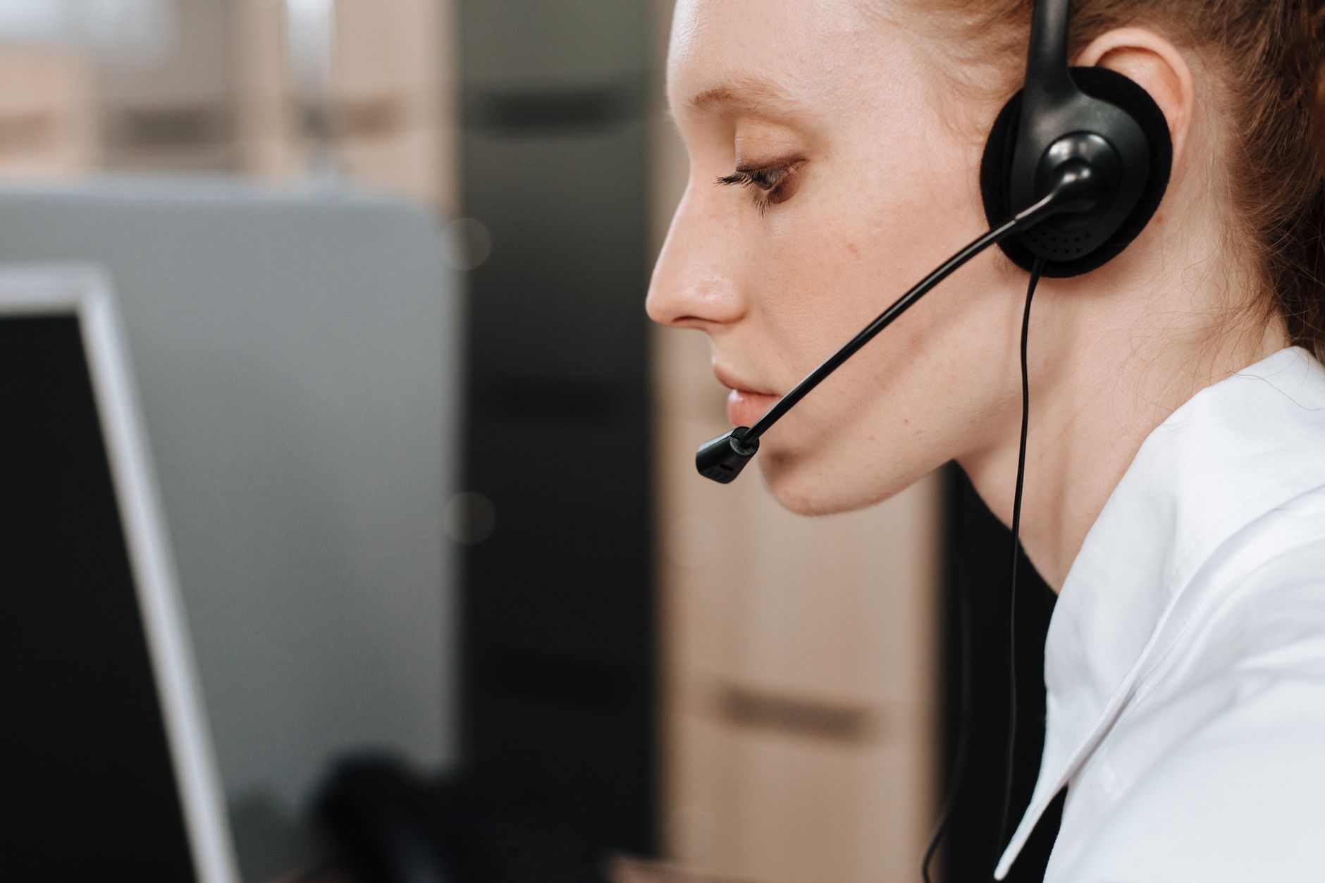 What to Look for When Vetting an IT Support Provider