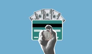 Match Rewards to Existing Spending