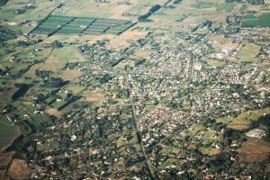 Settlement Is Often Collaborative, Even When Tense