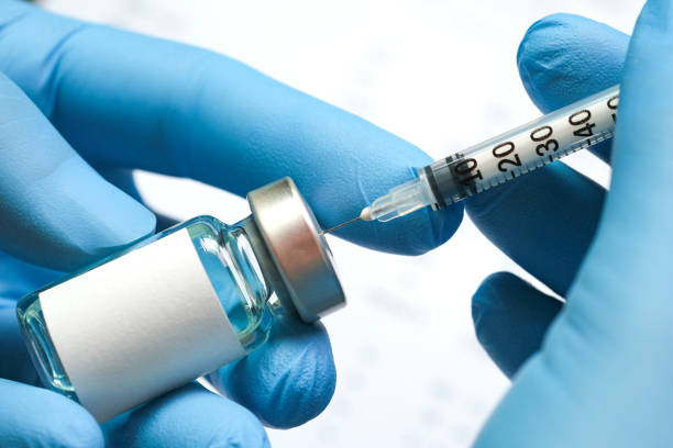 7 Things to Know About the Glow Peptide Blend